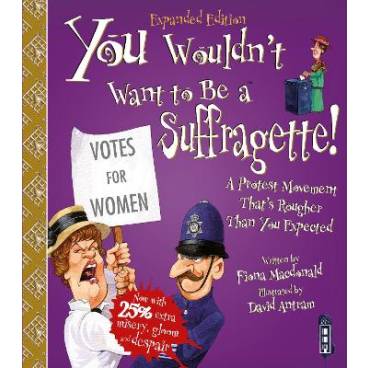 9781912537273 thumbnail