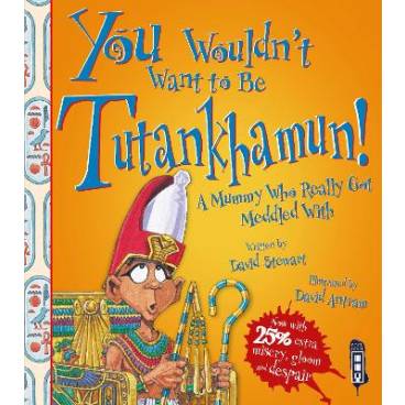 9781912537297 thumbnail