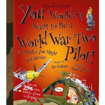 9781912537310 thumbnail