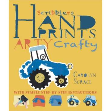 9781912537402 thumbnail