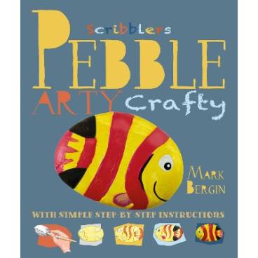 9781912537419 thumbnail