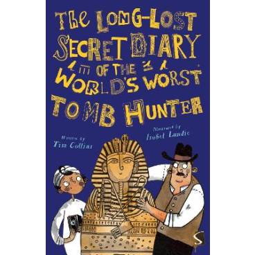 9781912537440 thumbnail