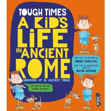 9781912537563 thumbnail