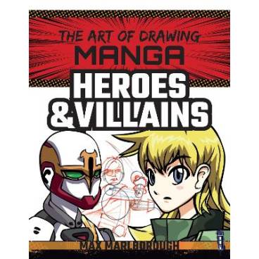 9781912537587 thumbnail