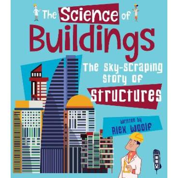 9781912537600 thumbnail