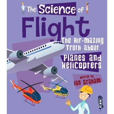 9781912537617 thumbnail