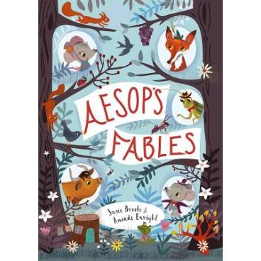 9781912537693 thumbnail