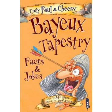 9781912537723 thumbnail