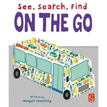 9781912537907 thumbnail