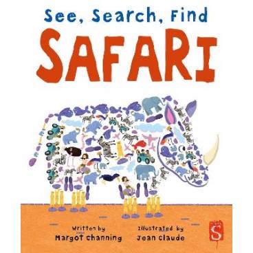 9781912537914 thumbnail