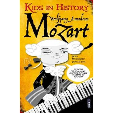 9781912537983 thumbnail