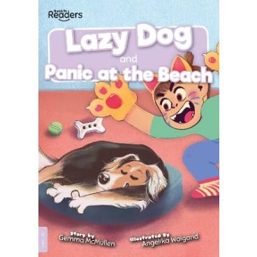 9781839270062 thumbnail