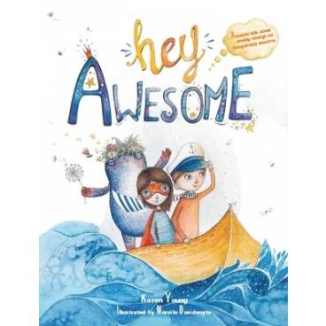 9781912678051 thumbnail