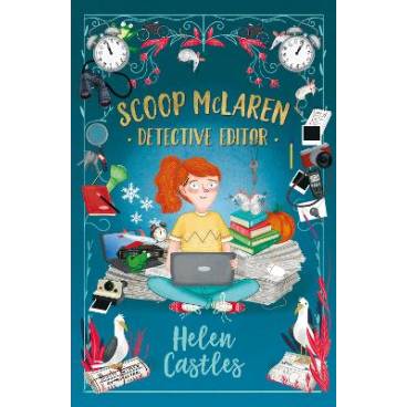 9781912858095 thumbnail