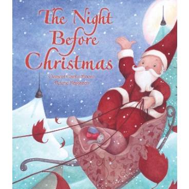 9781912858293 thumbnail