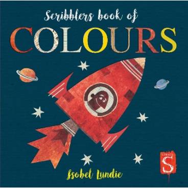 9781912904020 thumbnail