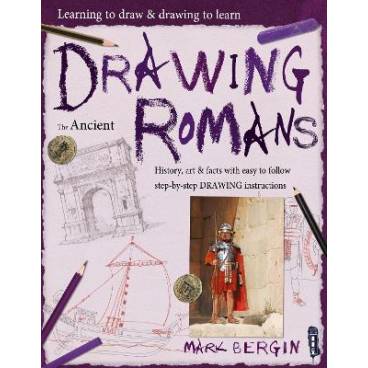 9781912904129 thumbnail