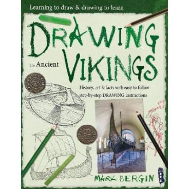 9781912904143 thumbnail