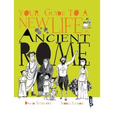 9781912904181 thumbnail