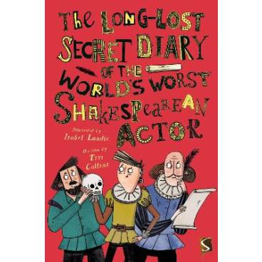 9781912904235 thumbnail