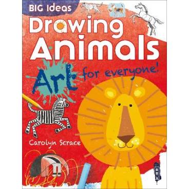 9781912904433 thumbnail