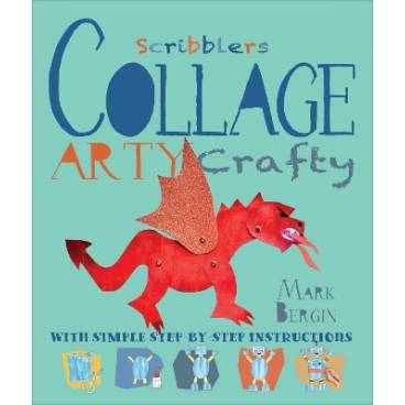 9781912904617 thumbnail