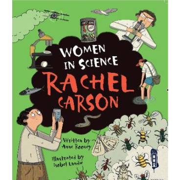 9781912904631 thumbnail