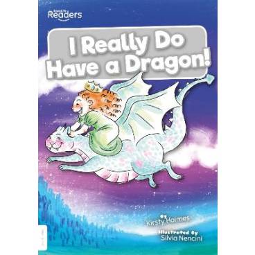 9781839270185 thumbnail