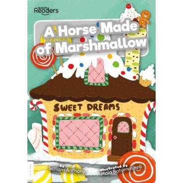 9781839270215 thumbnail