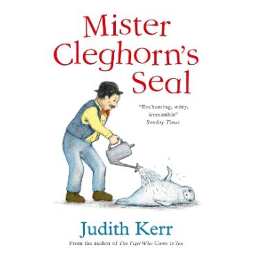 9780008157319 thumbnail