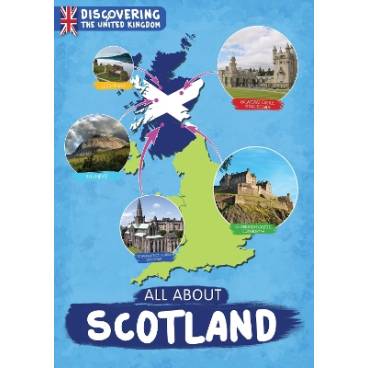 9781839271113 thumbnail