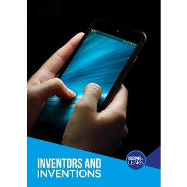 9781839271458 thumbnail