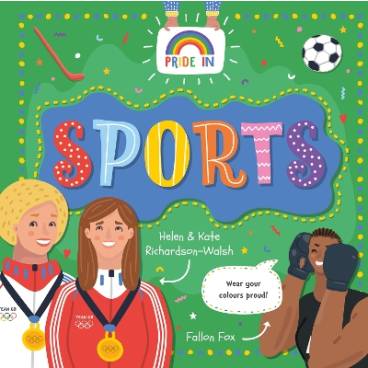 9781839271731 thumbnail