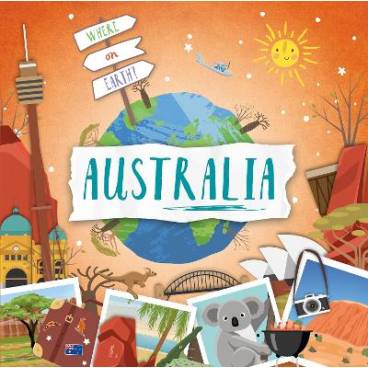 9781839271991 thumbnail