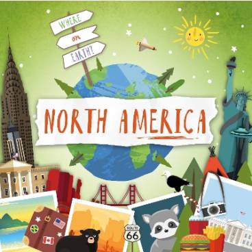 9781839272011 thumbnail