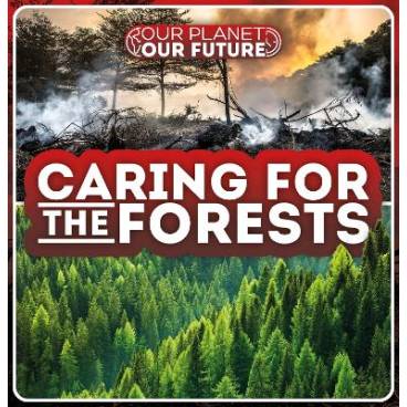 9781839272554 thumbnail