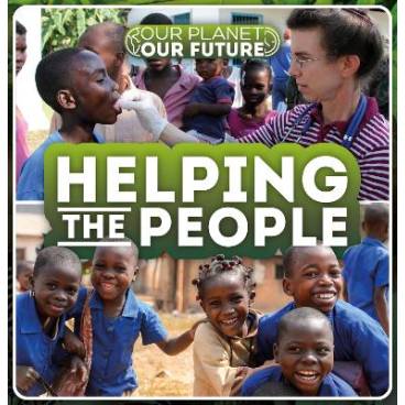 9781839272561 thumbnail