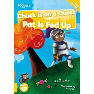 9781839272820 thumbnail