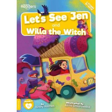 9781839272868 thumbnail