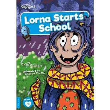 9781839272912 thumbnail