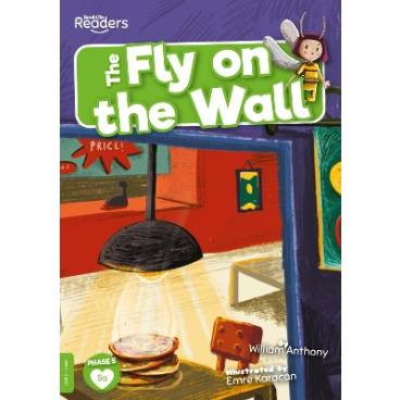 9781839272974 thumbnail