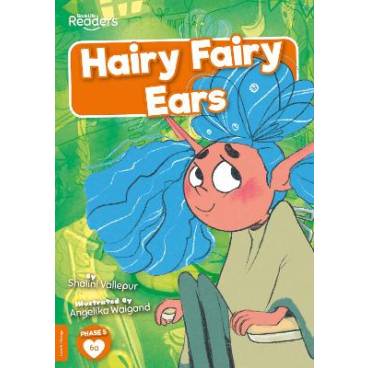 9781839273049 thumbnail