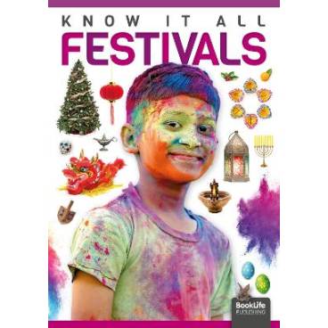 9781839274589 thumbnail