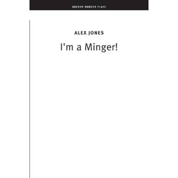 9781840028737 thumbnail