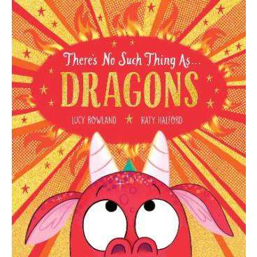 9780702302237 thumbnail