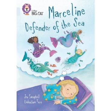 9780008541798 thumbnail