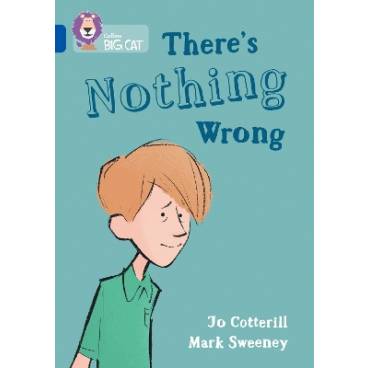 9780008553364 thumbnail