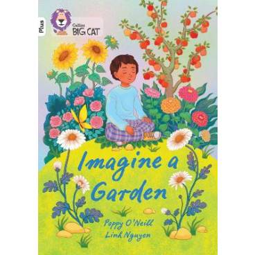 9780008553456 thumbnail