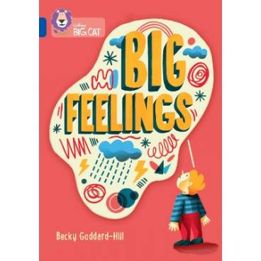 9780008553579 thumbnail