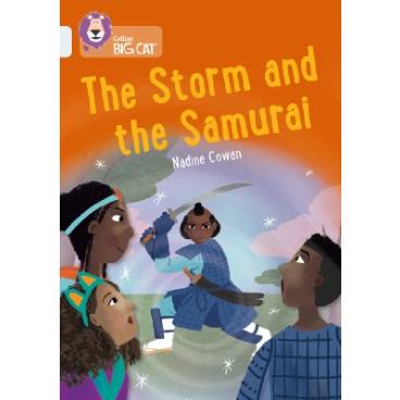 9780008533298 thumbnail